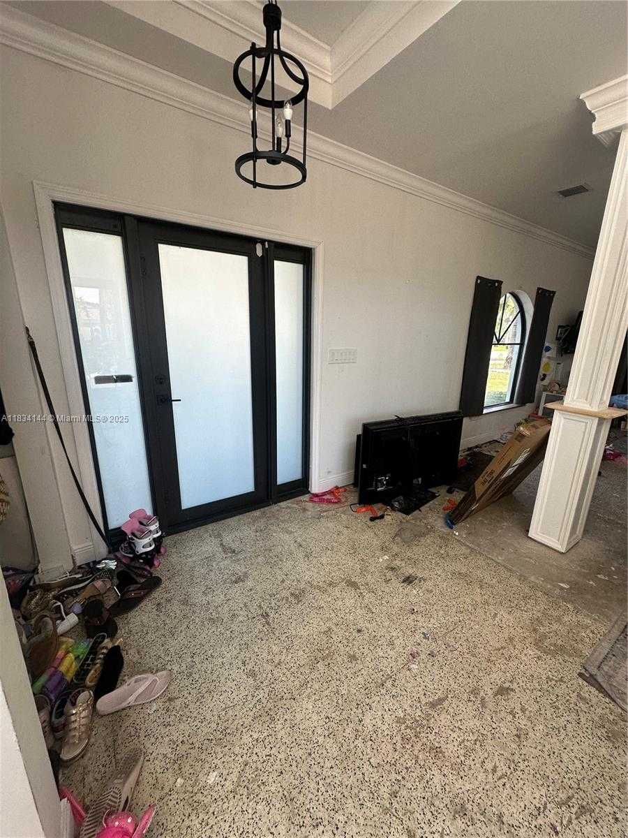Small Image of 5900 NORTH EAST 21ST LN, Fort Lauderdale Number 5