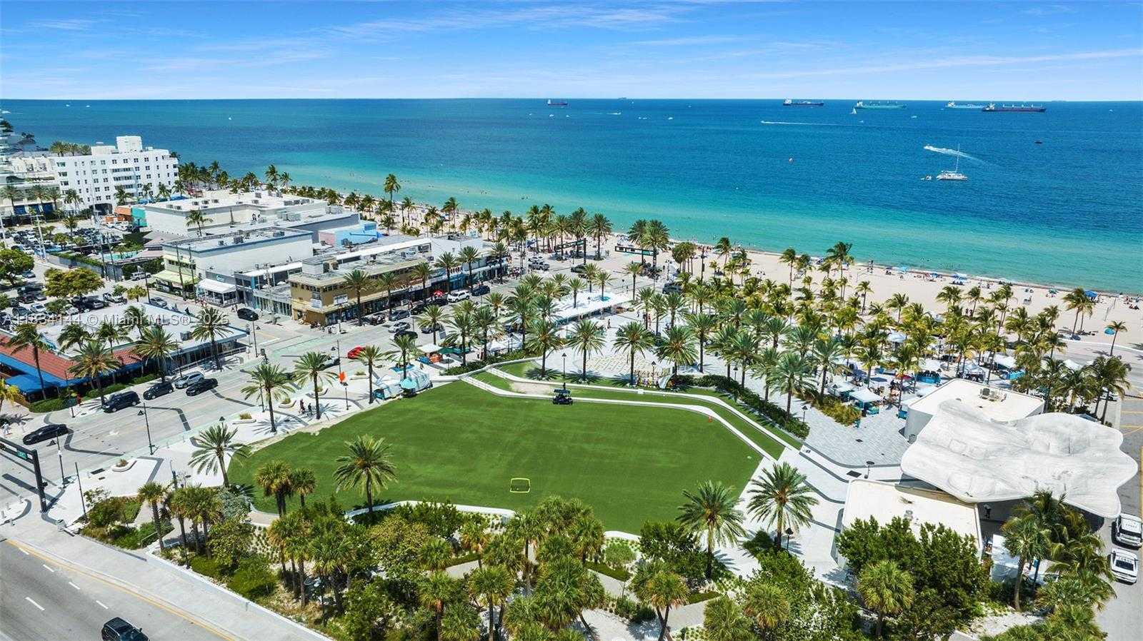 Small Image of 5900 NORTH EAST 21ST LN, Fort Lauderdale Number 50