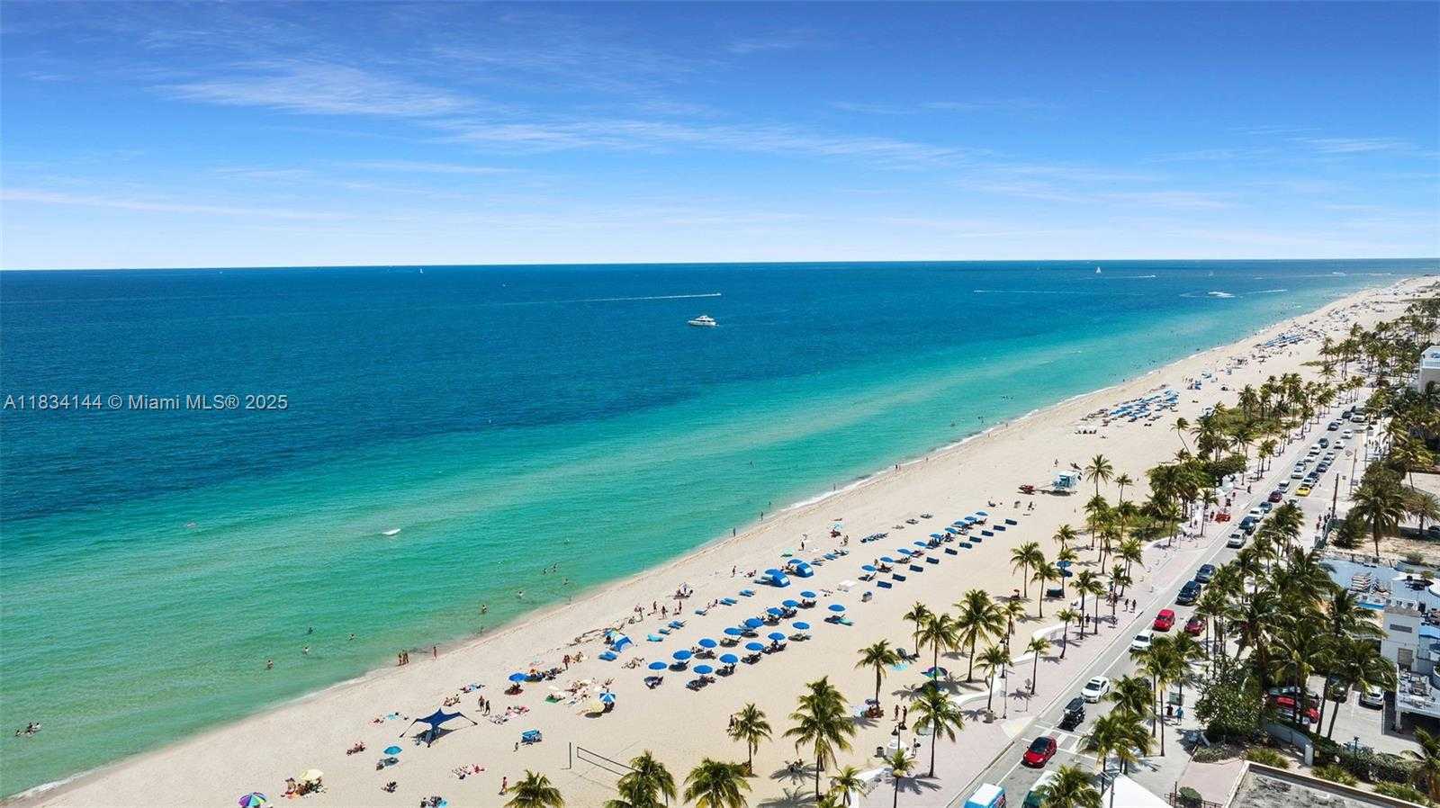 Small Image of 5900 NORTH EAST 21ST LN, Fort Lauderdale Number 51
