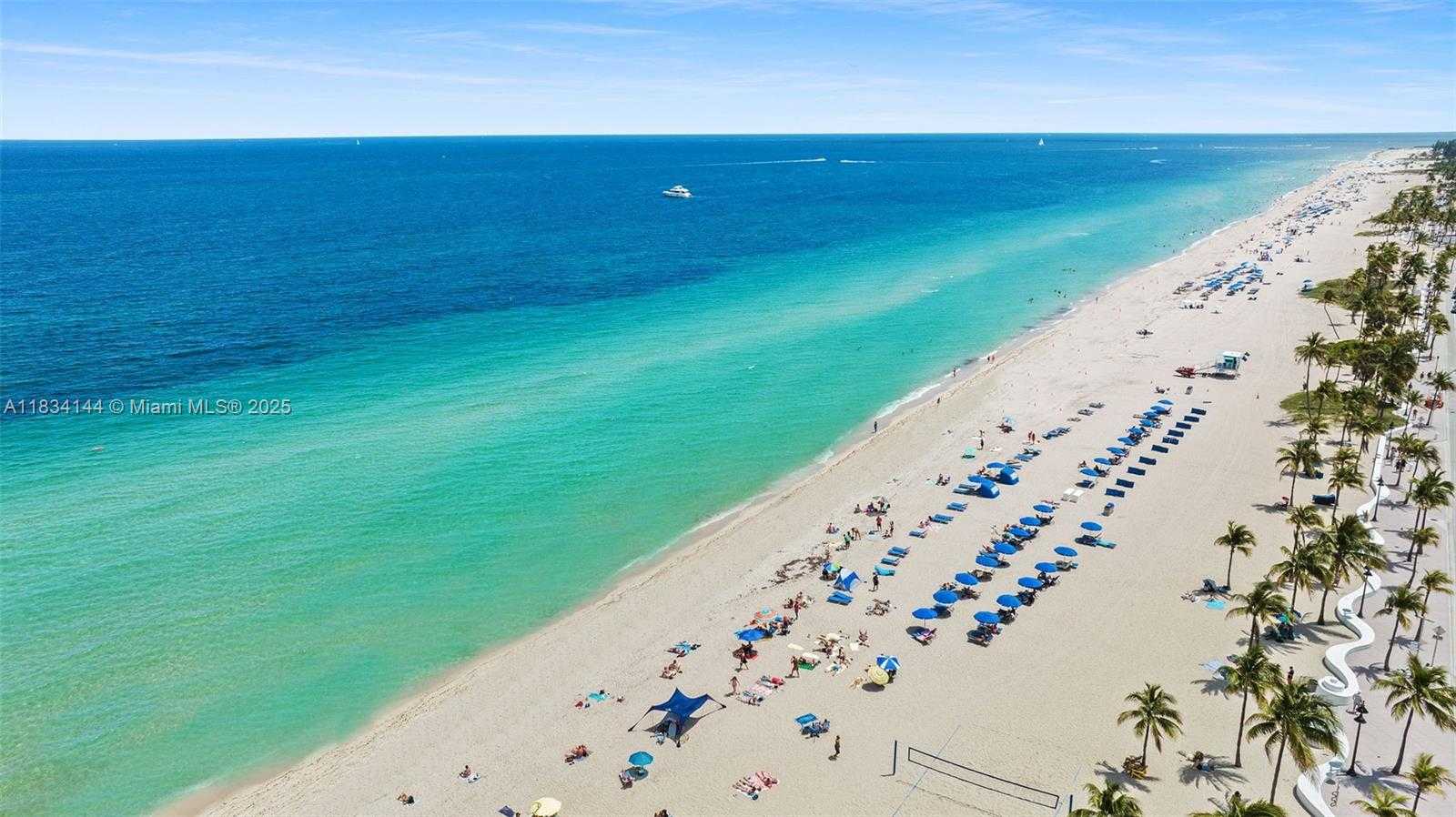 Small Image of 5900 NORTH EAST 21ST LN, Fort Lauderdale Number 52