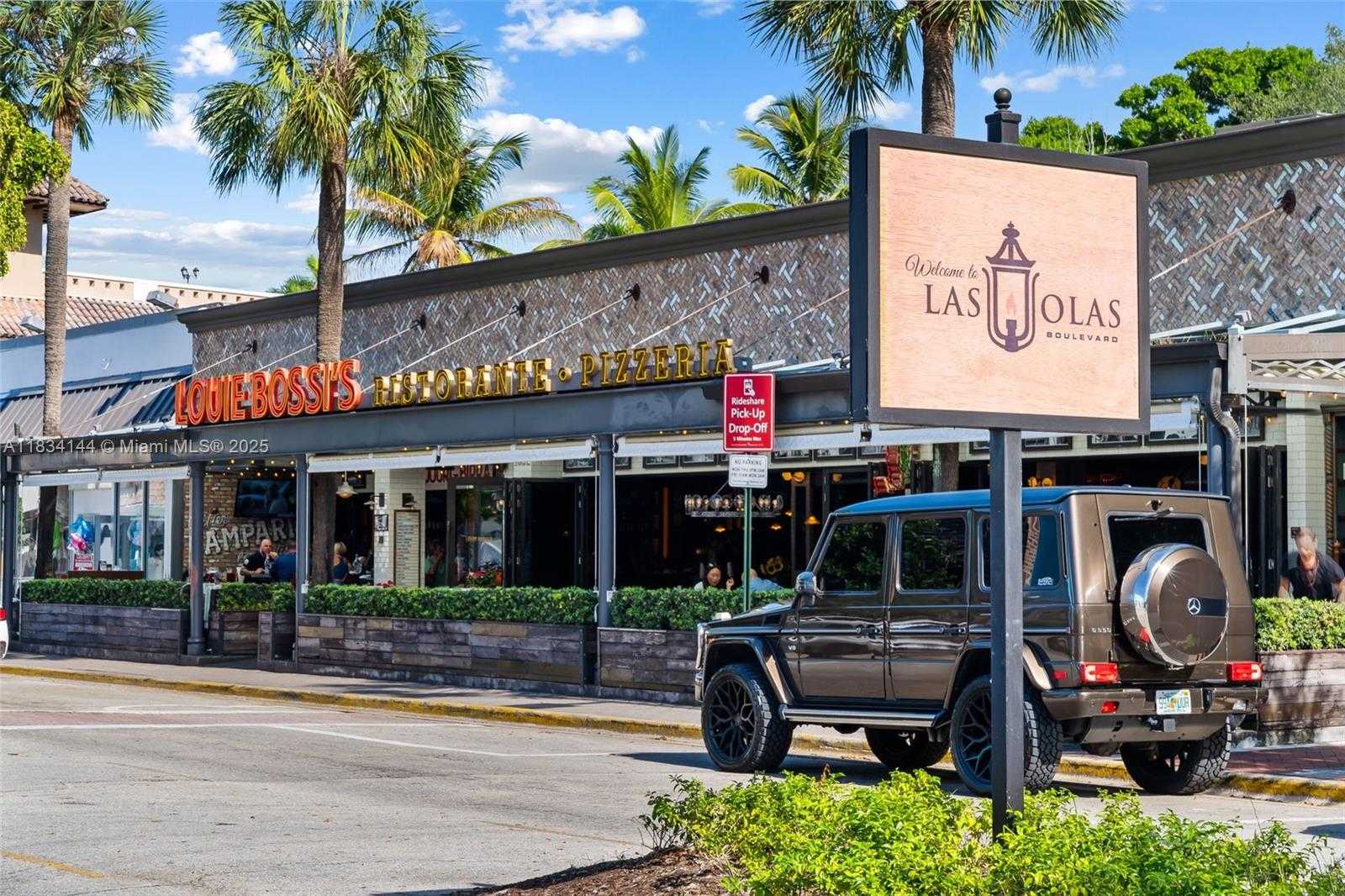 Small Image of 5900 NORTH EAST 21ST LN, Fort Lauderdale Number 53