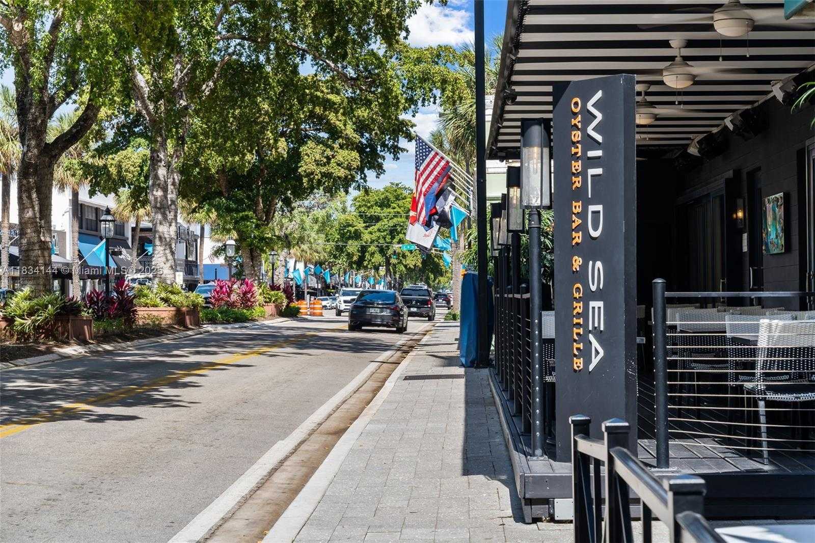 Small Image of 5900 NORTH EAST 21ST LN, Fort Lauderdale Number 55