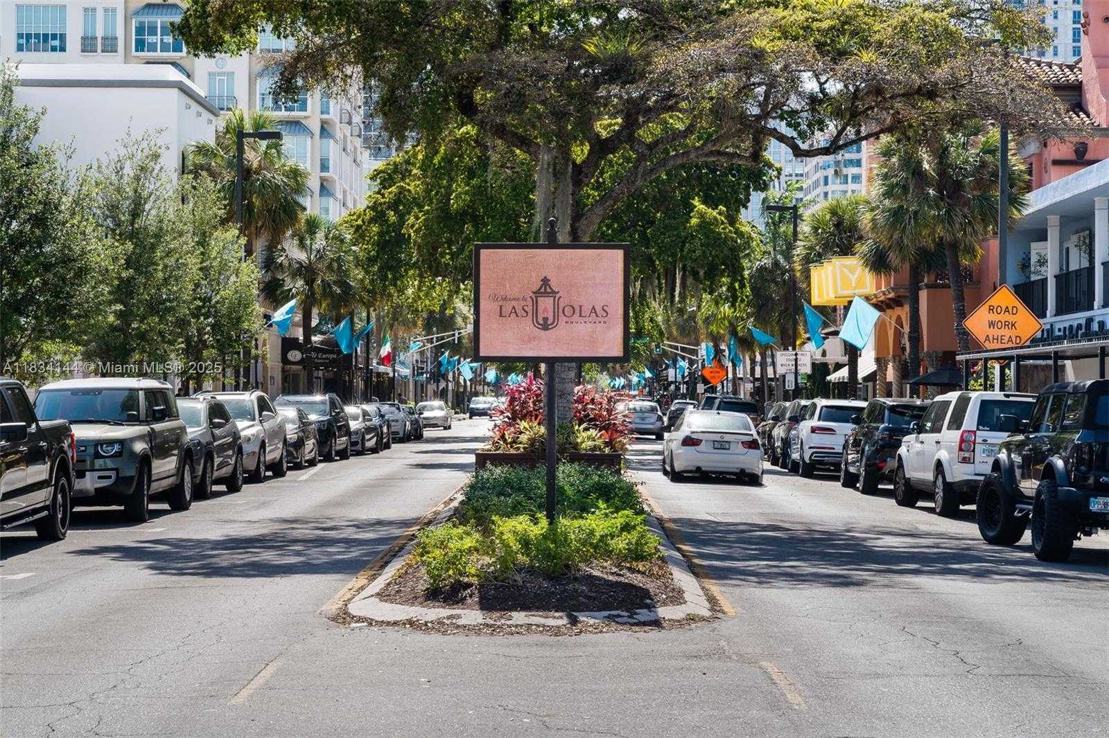 Small Image of 5900 NORTH EAST 21ST LN, Fort Lauderdale Number 56