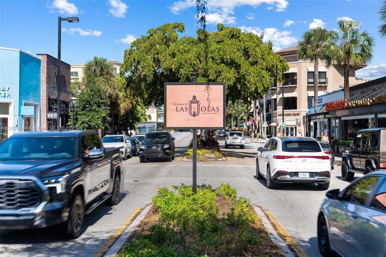 Small Image of 5900 NORTH EAST 21ST LN, Fort Lauderdale Number 58