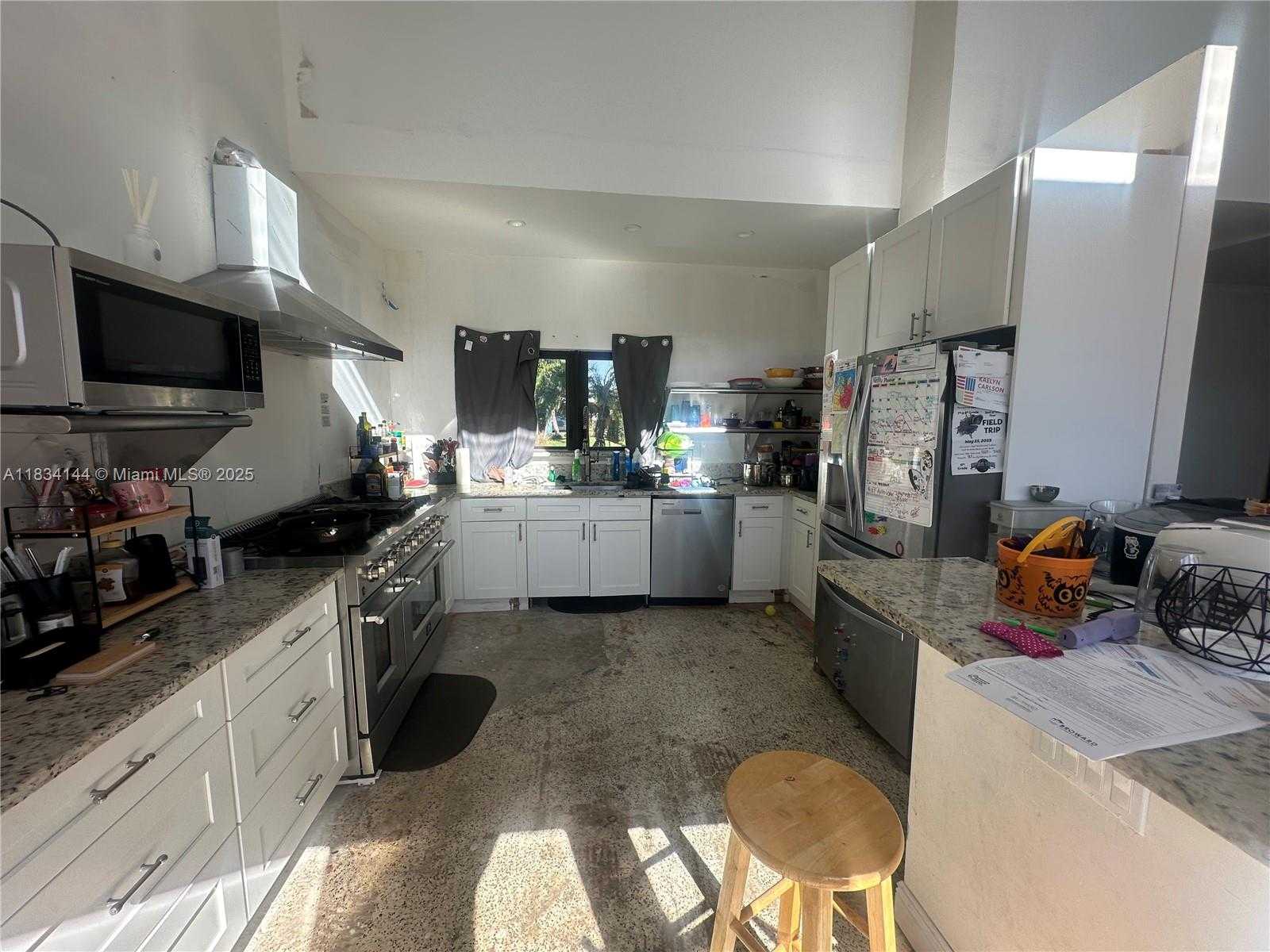 Small Image of 5900 NORTH EAST 21ST LN, Fort Lauderdale Number 8