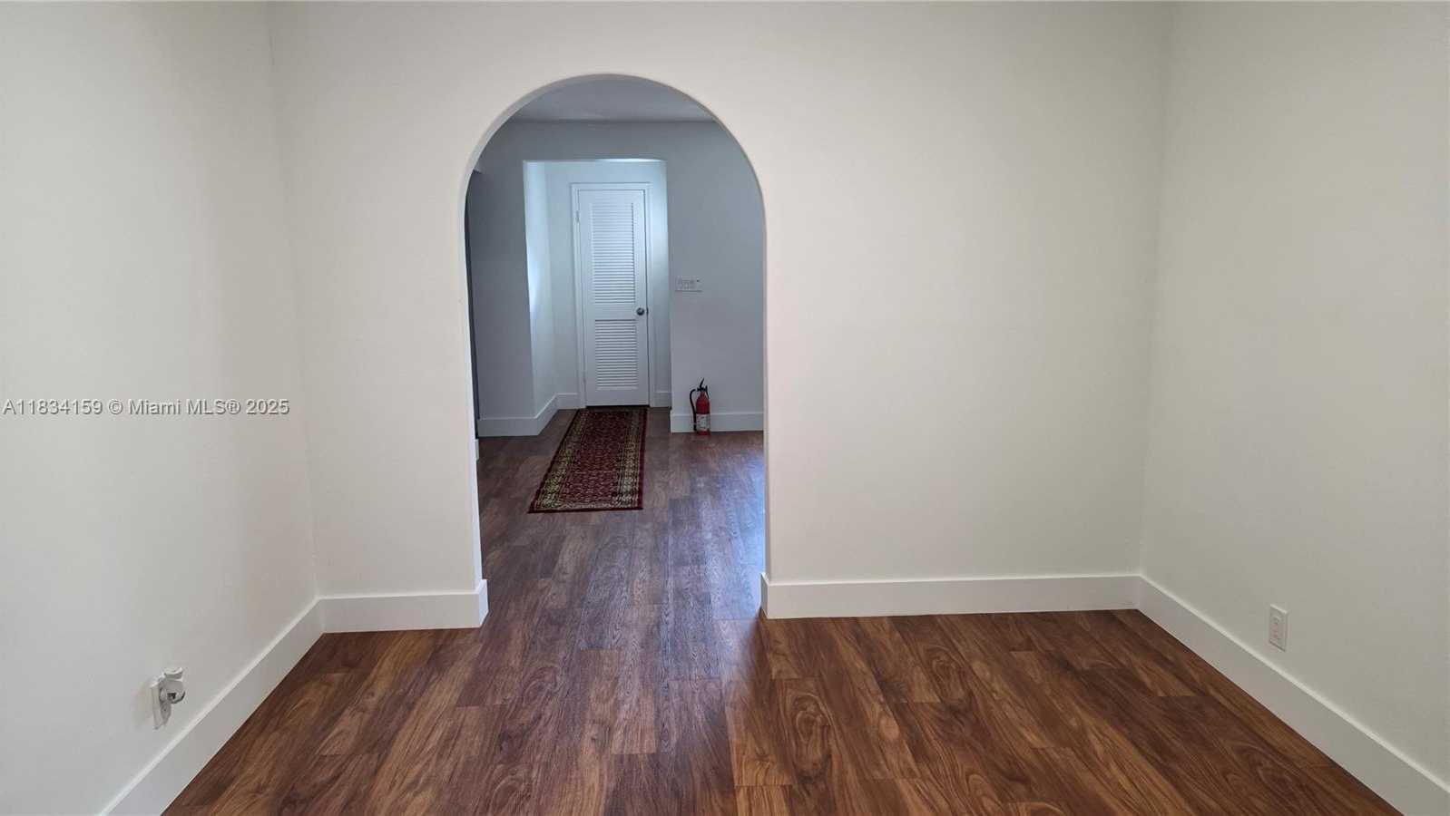 Small Image of 1245 CORAL LN, Hollywood Number 45
