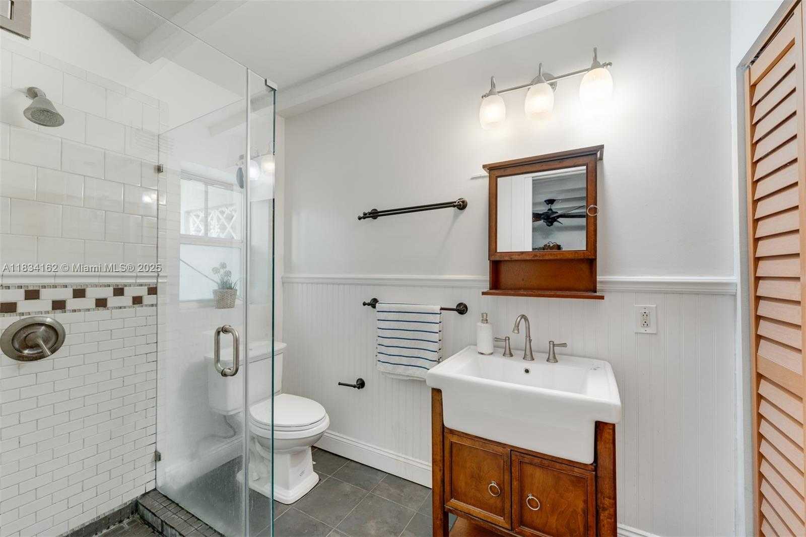 Small Image of 7997 SOUTH WEST 98TH TER, Miami Number 14