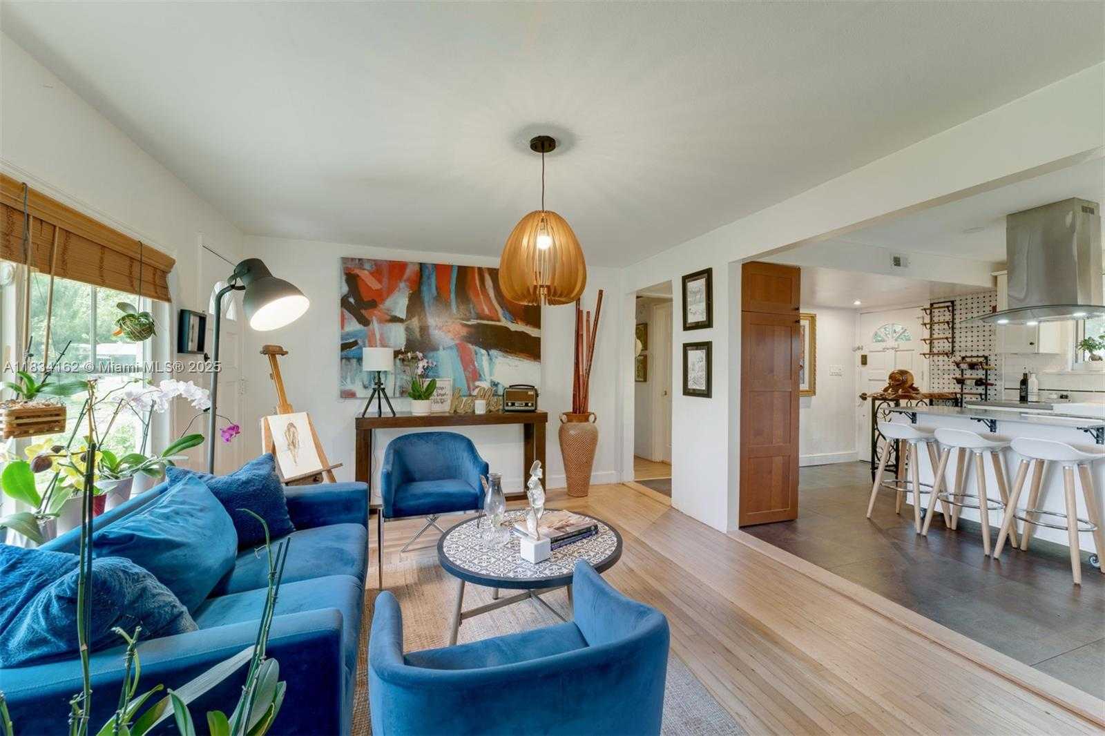 Small Image of 7997 SOUTH WEST 98TH TER, Miami Number 7