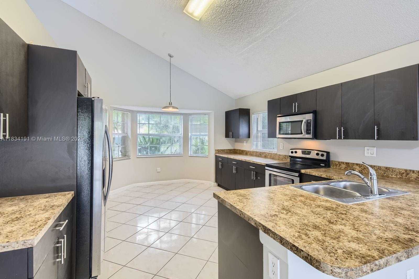 Small Image of 12700 SOUTH WEST 18TH ST, Miramar Number 10
