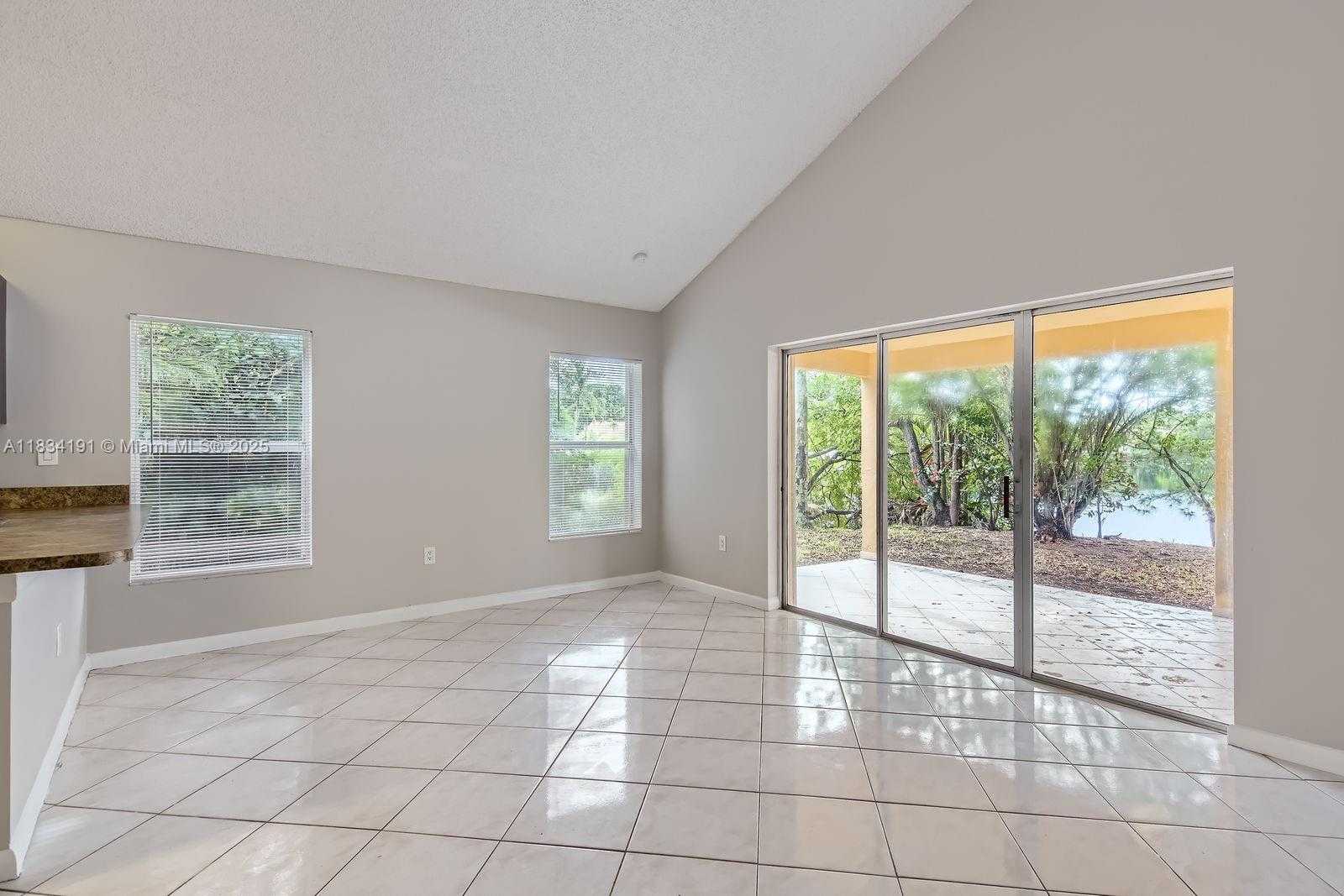 Small Image of 12700 SOUTH WEST 18TH ST, Miramar Number 11