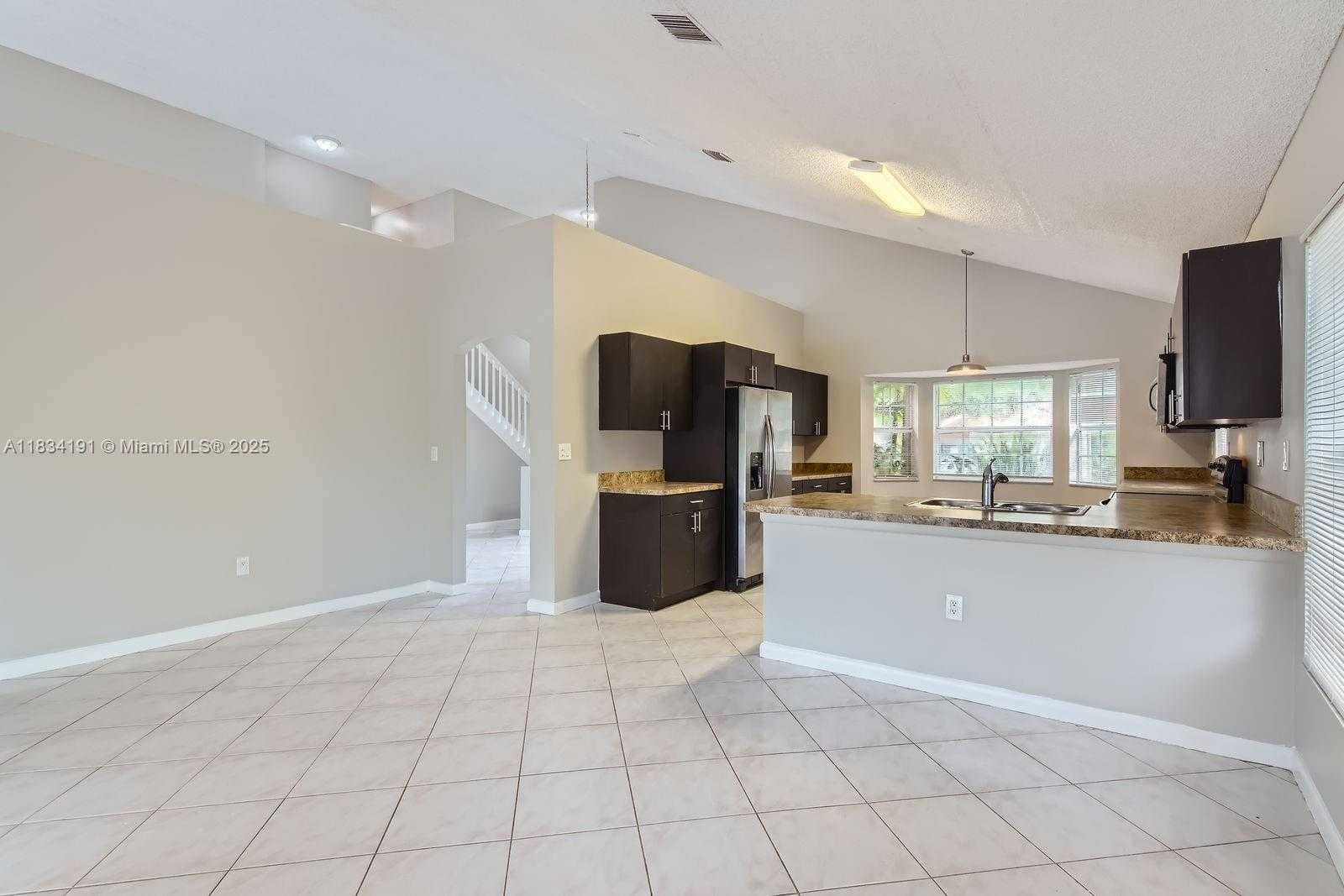 Small Image of 12700 SOUTH WEST 18TH ST, Miramar Number 12
