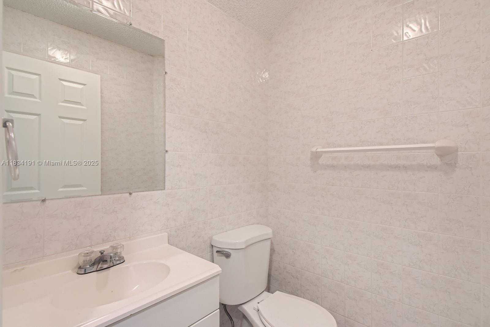 Small Image of 12700 SOUTH WEST 18TH ST, Miramar Number 13