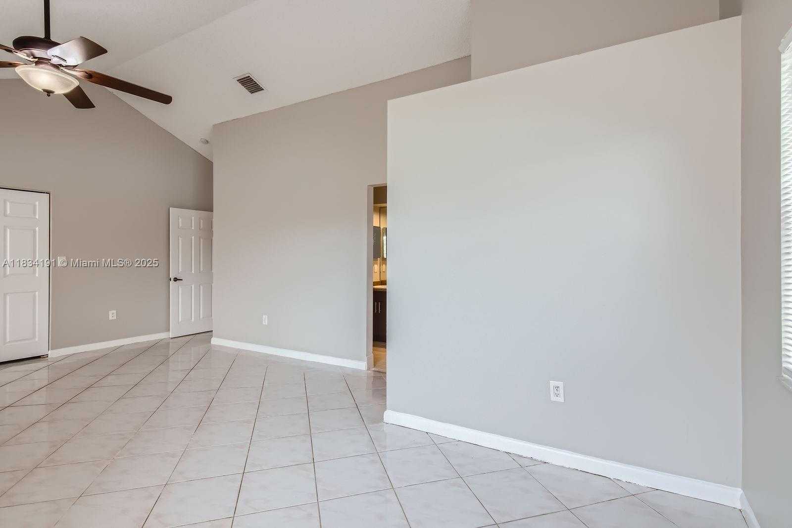 Small Image of 12700 SOUTH WEST 18TH ST, Miramar Number 15