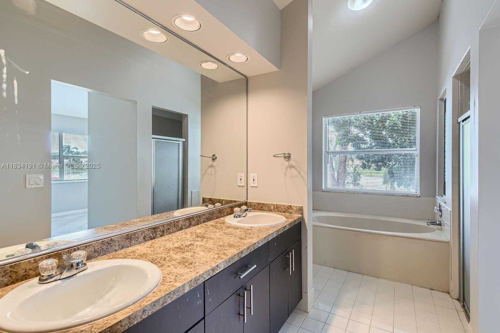Small Image of 12700 SOUTH WEST 18TH ST, Miramar Number 16