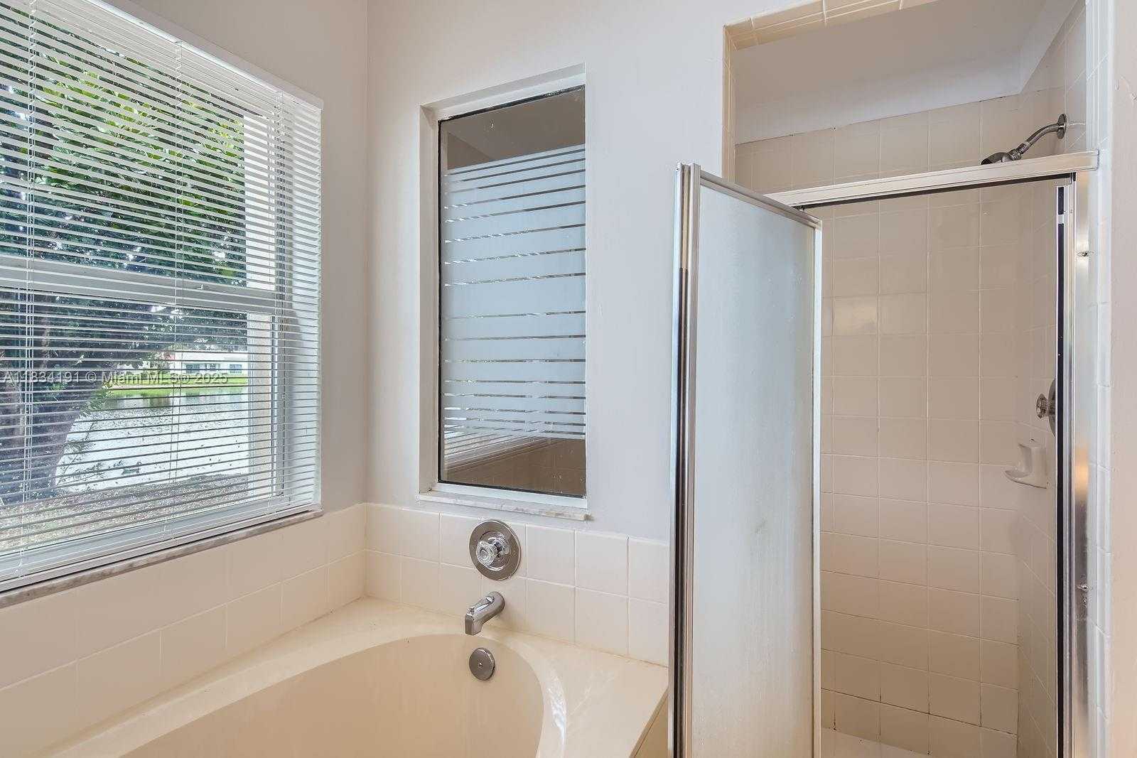Small Image of 12700 SOUTH WEST 18TH ST, Miramar Number 17