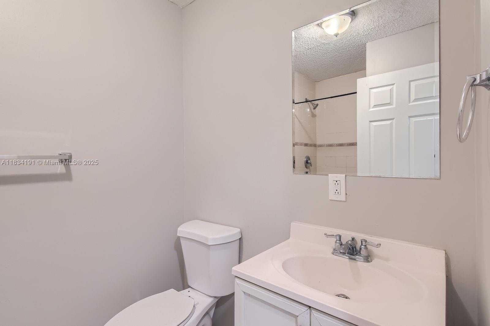 Small Image of 12700 SOUTH WEST 18TH ST, Miramar Number 18