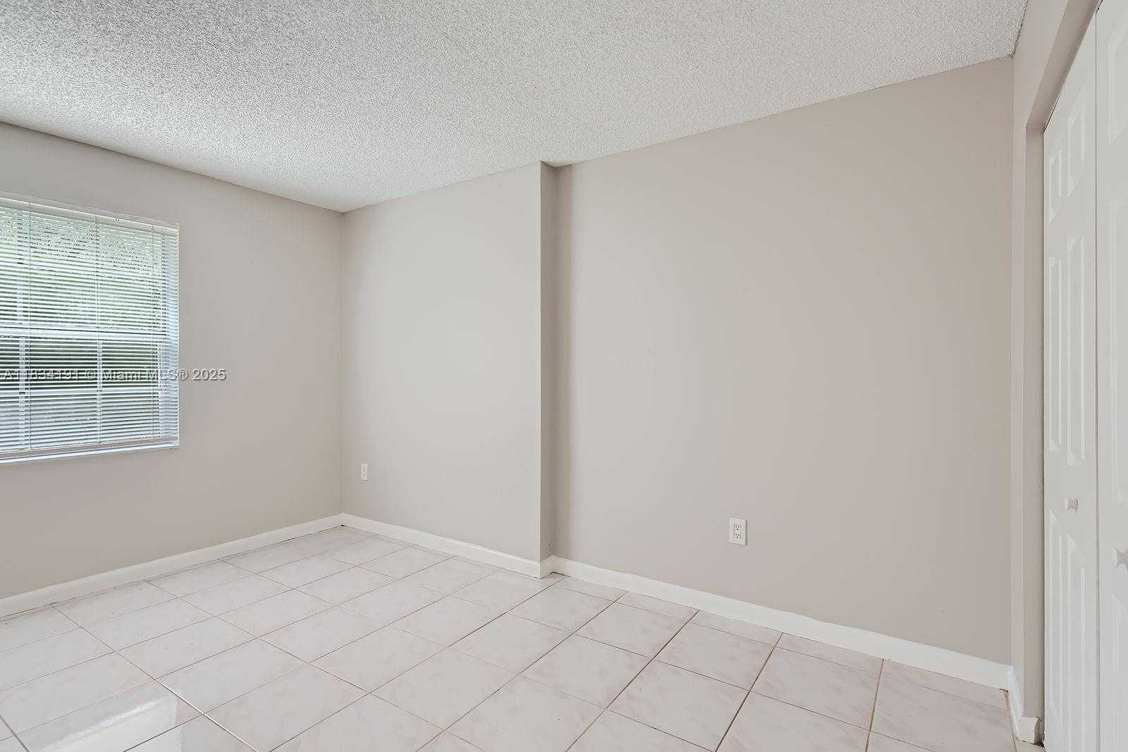 Small Image of 12700 SOUTH WEST 18TH ST, Miramar Number 19