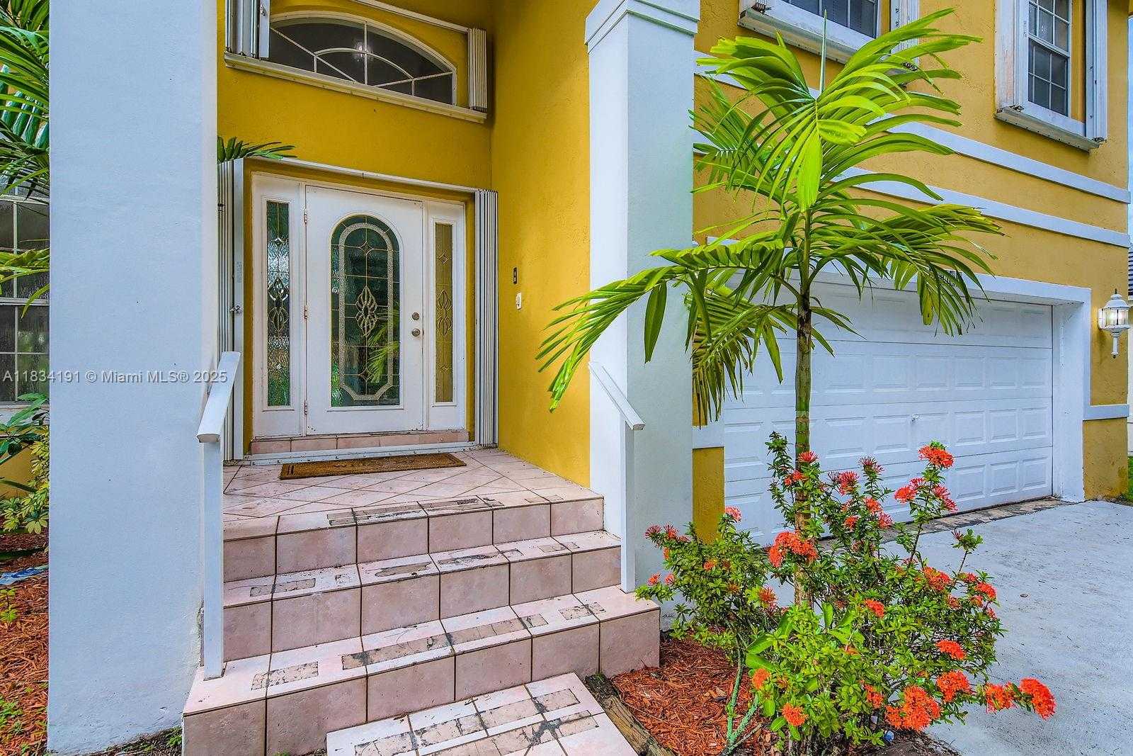 Small Image of 12700 SOUTH WEST 18TH ST, Miramar Number 2