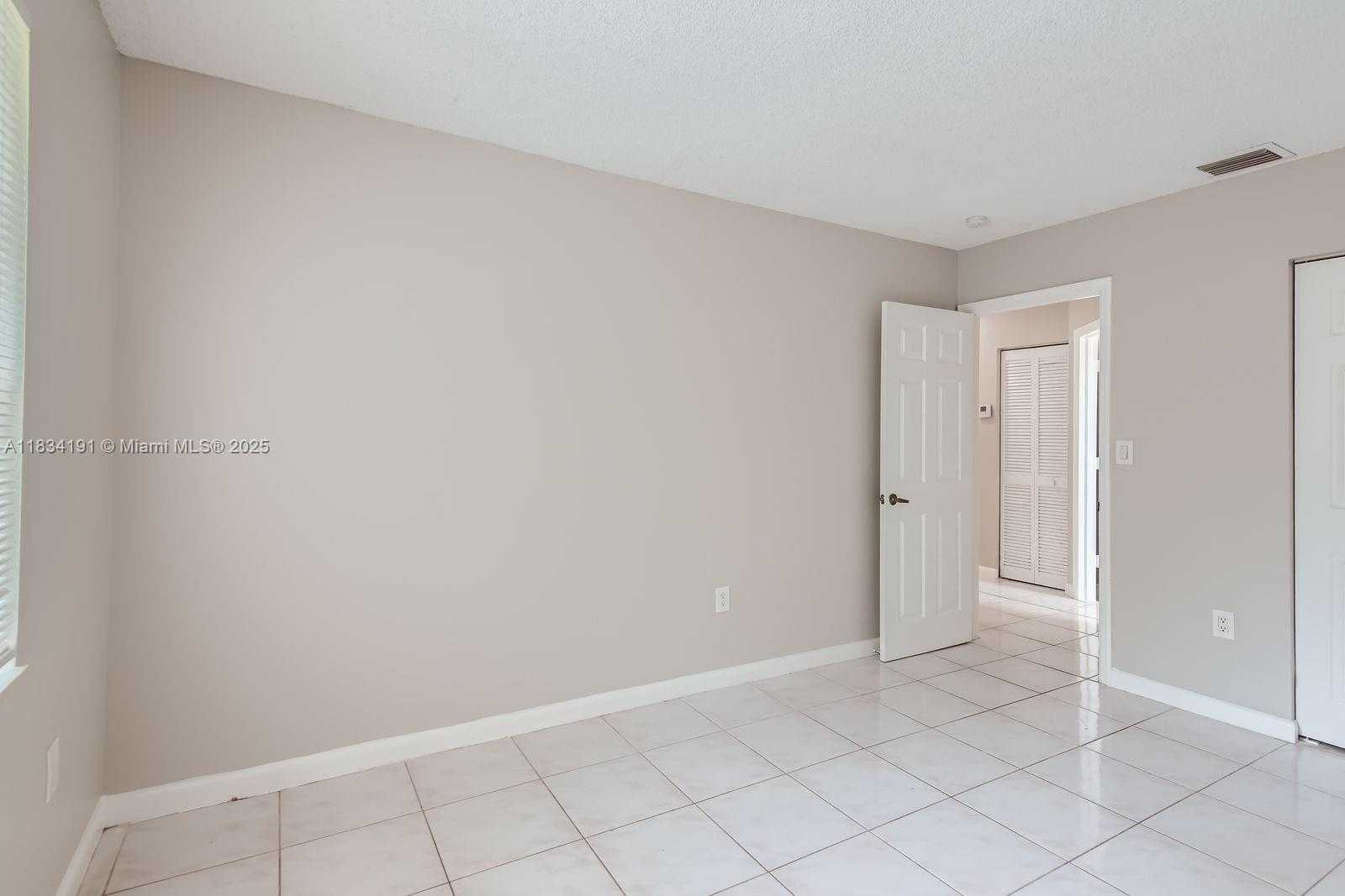Small Image of 12700 SOUTH WEST 18TH ST, Miramar Number 20