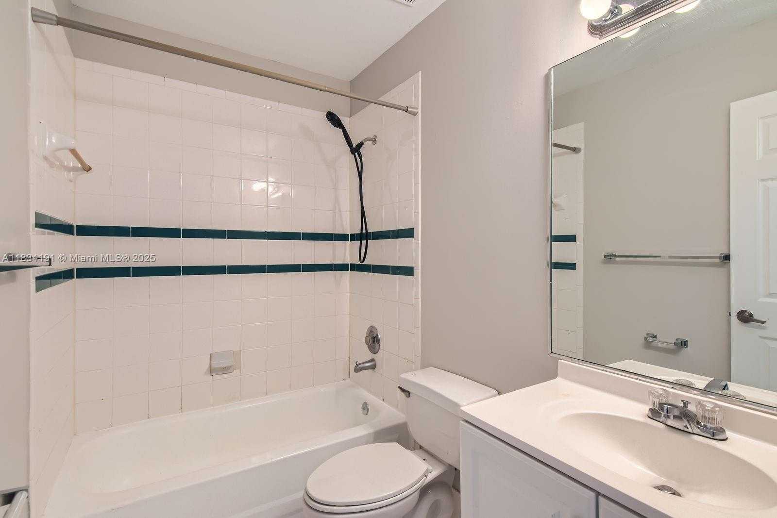 Small Image of 12700 SOUTH WEST 18TH ST, Miramar Number 21