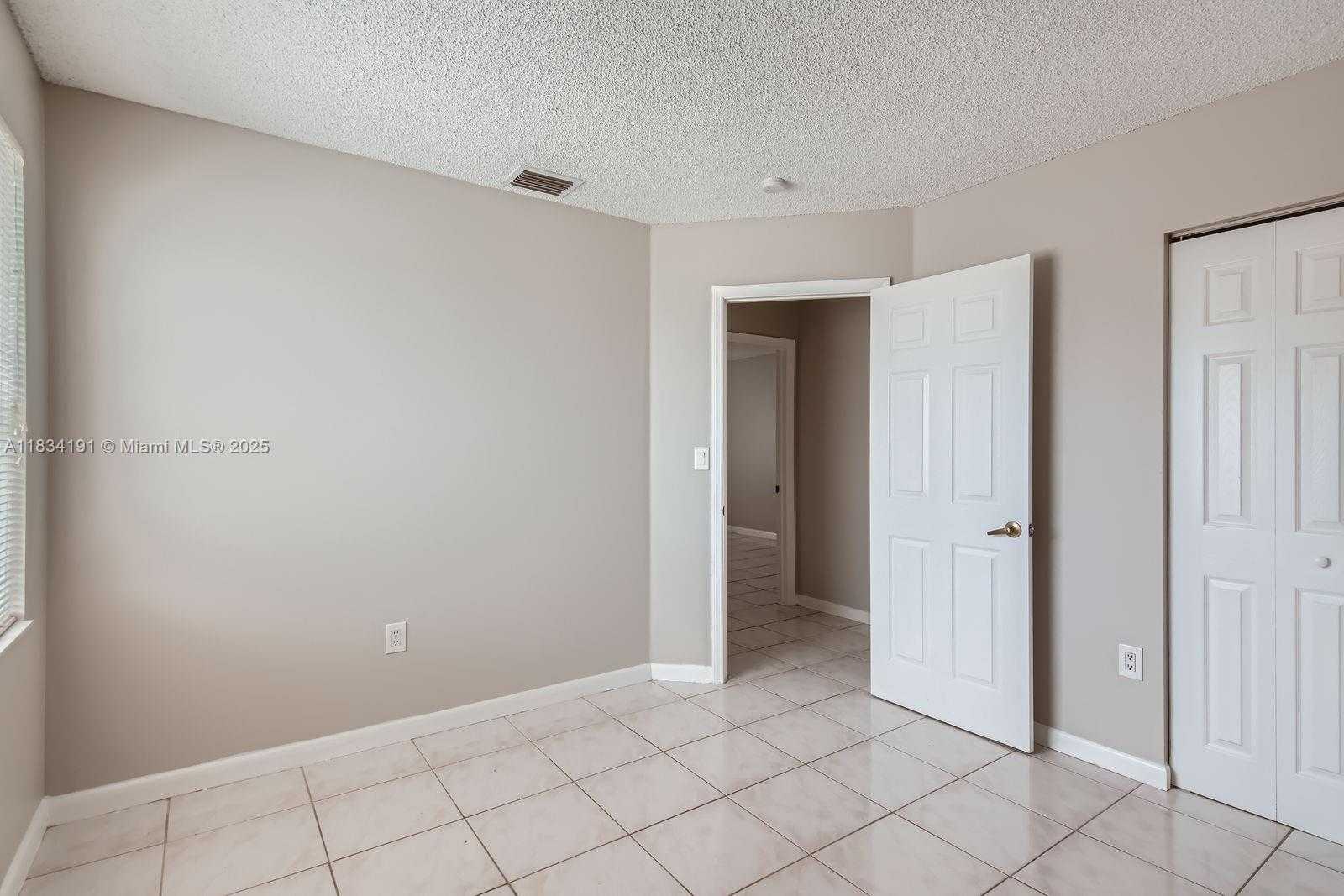 Small Image of 12700 SOUTH WEST 18TH ST, Miramar Number 22