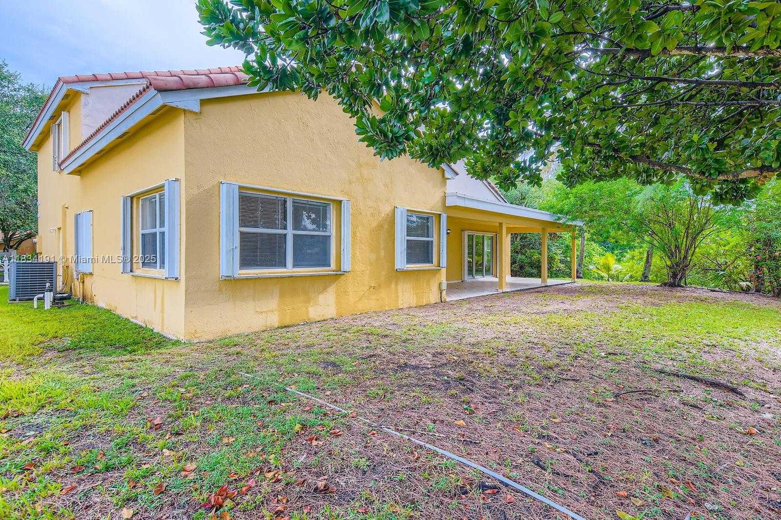 Small Image of 12700 SOUTH WEST 18TH ST, Miramar Number 26