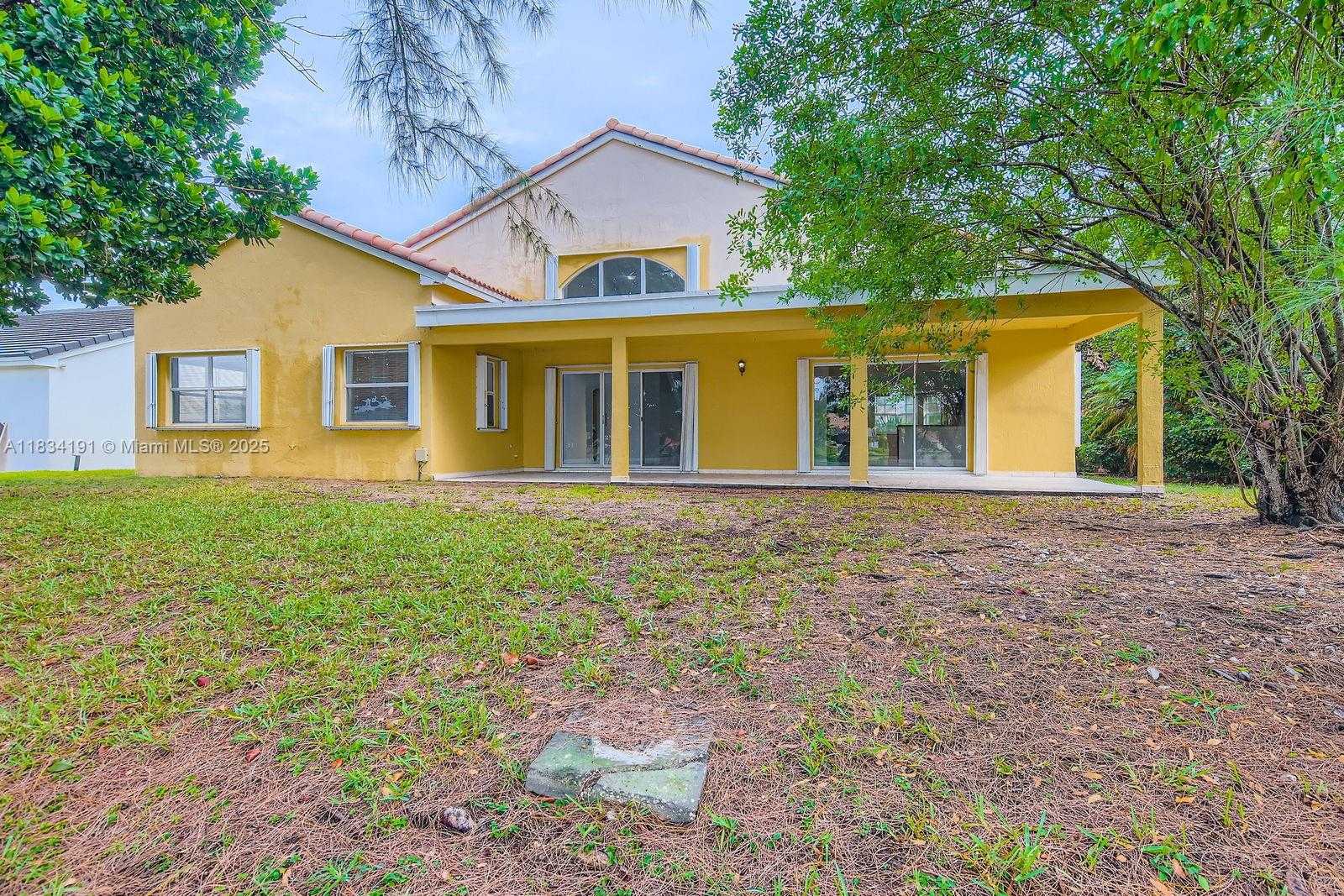 Small Image of 12700 SOUTH WEST 18TH ST, Miramar Number 27