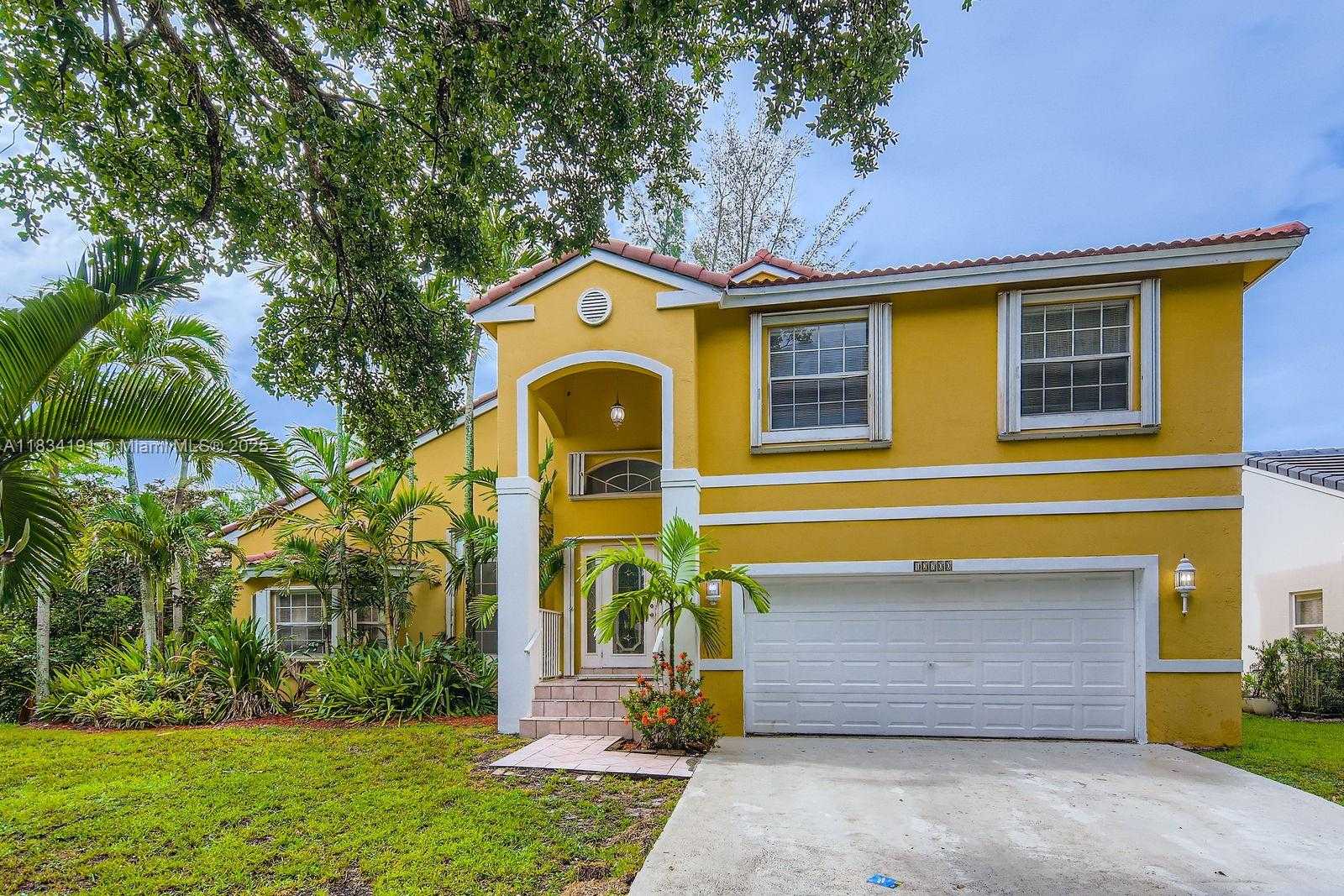 Small Image of 12700 SOUTH WEST 18TH ST, Miramar Number 28