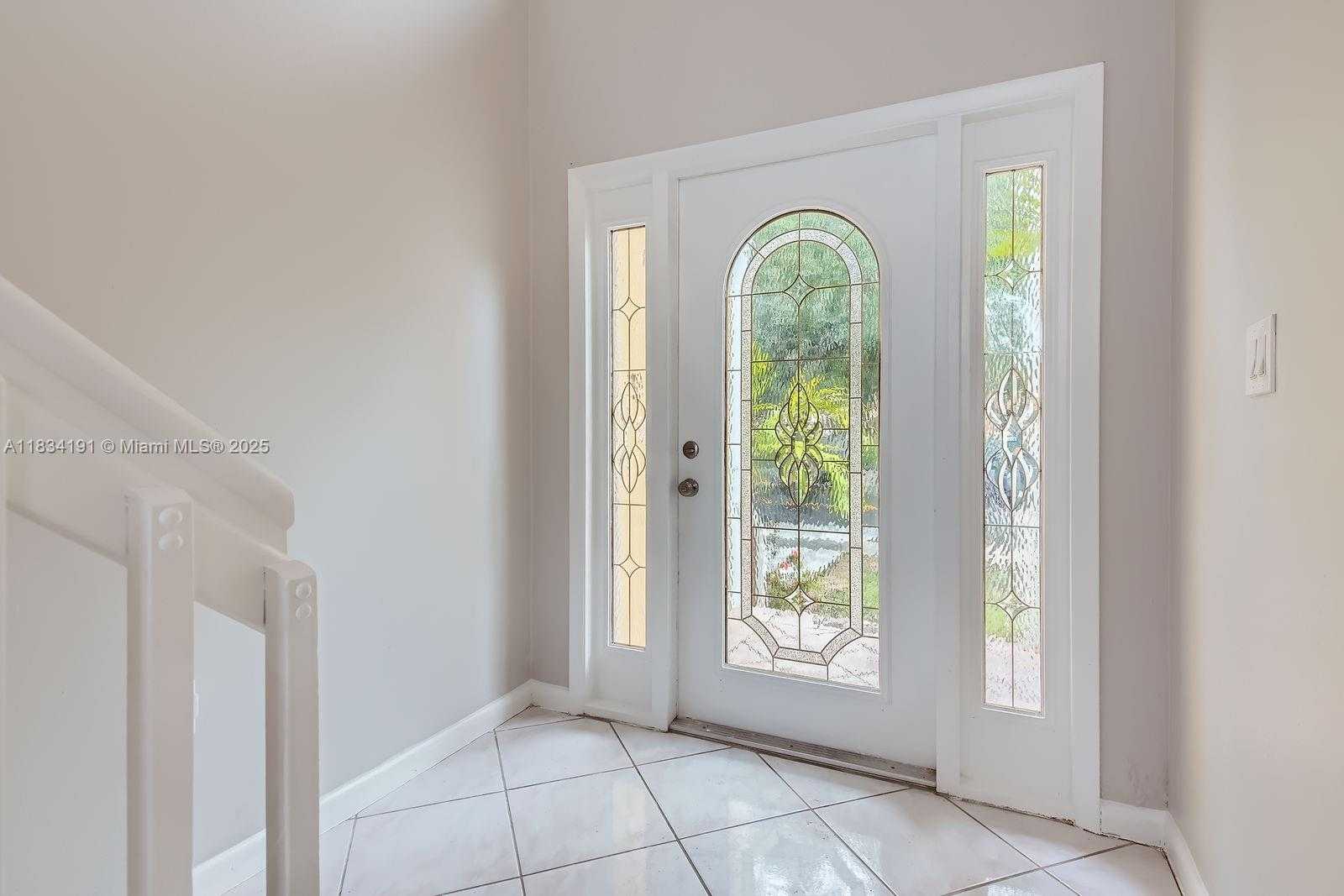 Small Image of 12700 SOUTH WEST 18TH ST, Miramar Number 3