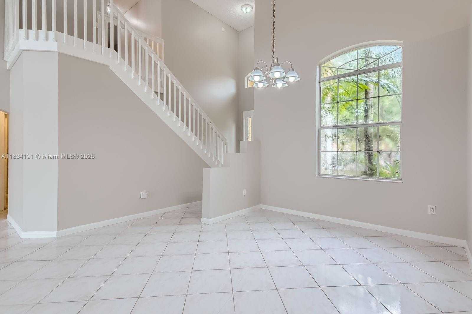 Small Image of 12700 SOUTH WEST 18TH ST, Miramar Number 5