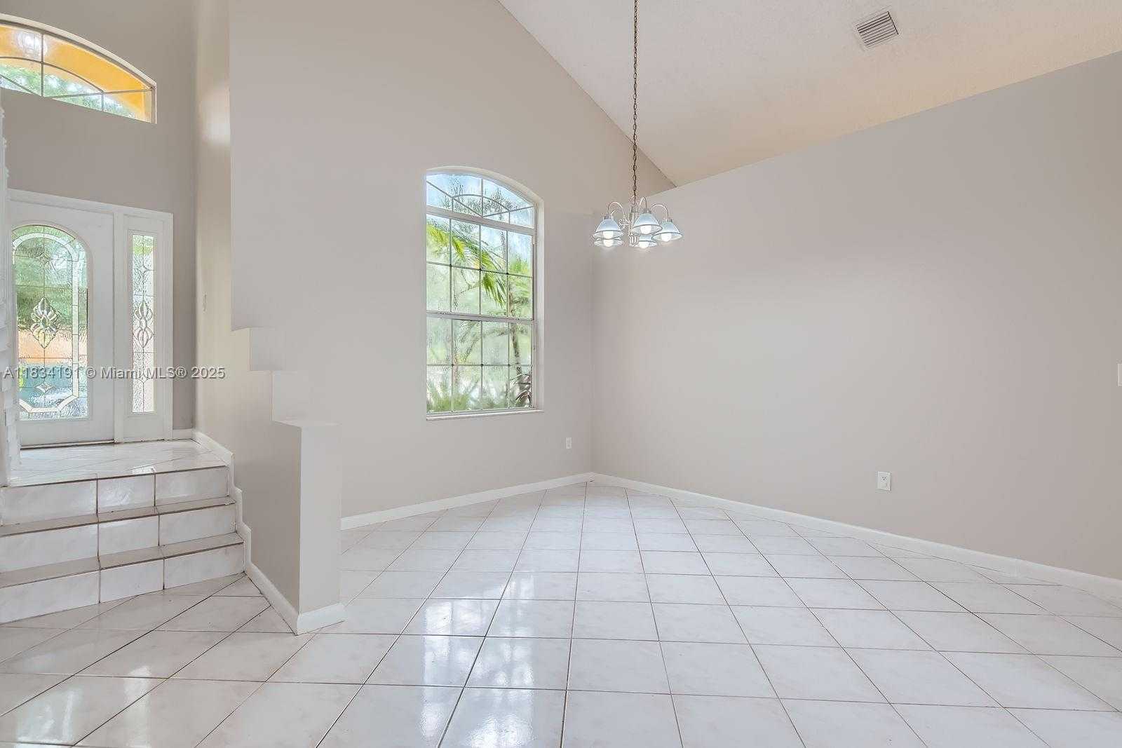 Small Image of 12700 SOUTH WEST 18TH ST, Miramar Number 6