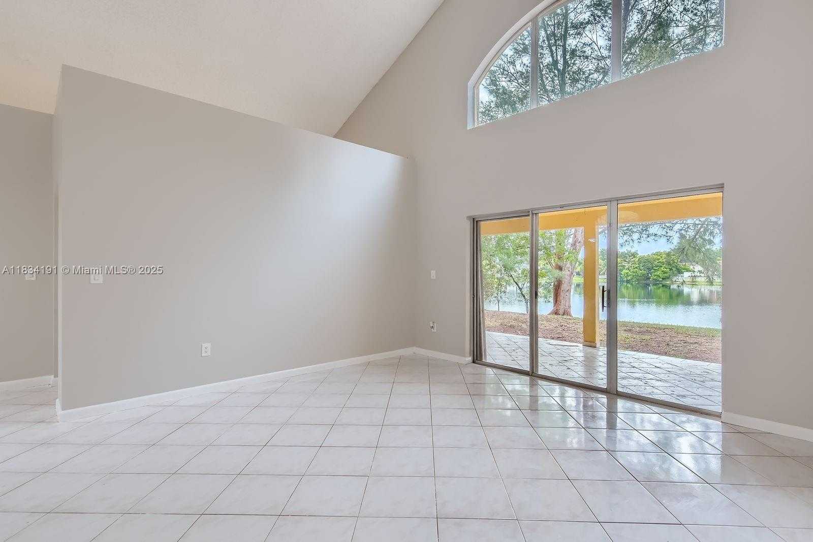 Small Image of 12700 SOUTH WEST 18TH ST, Miramar Number 7