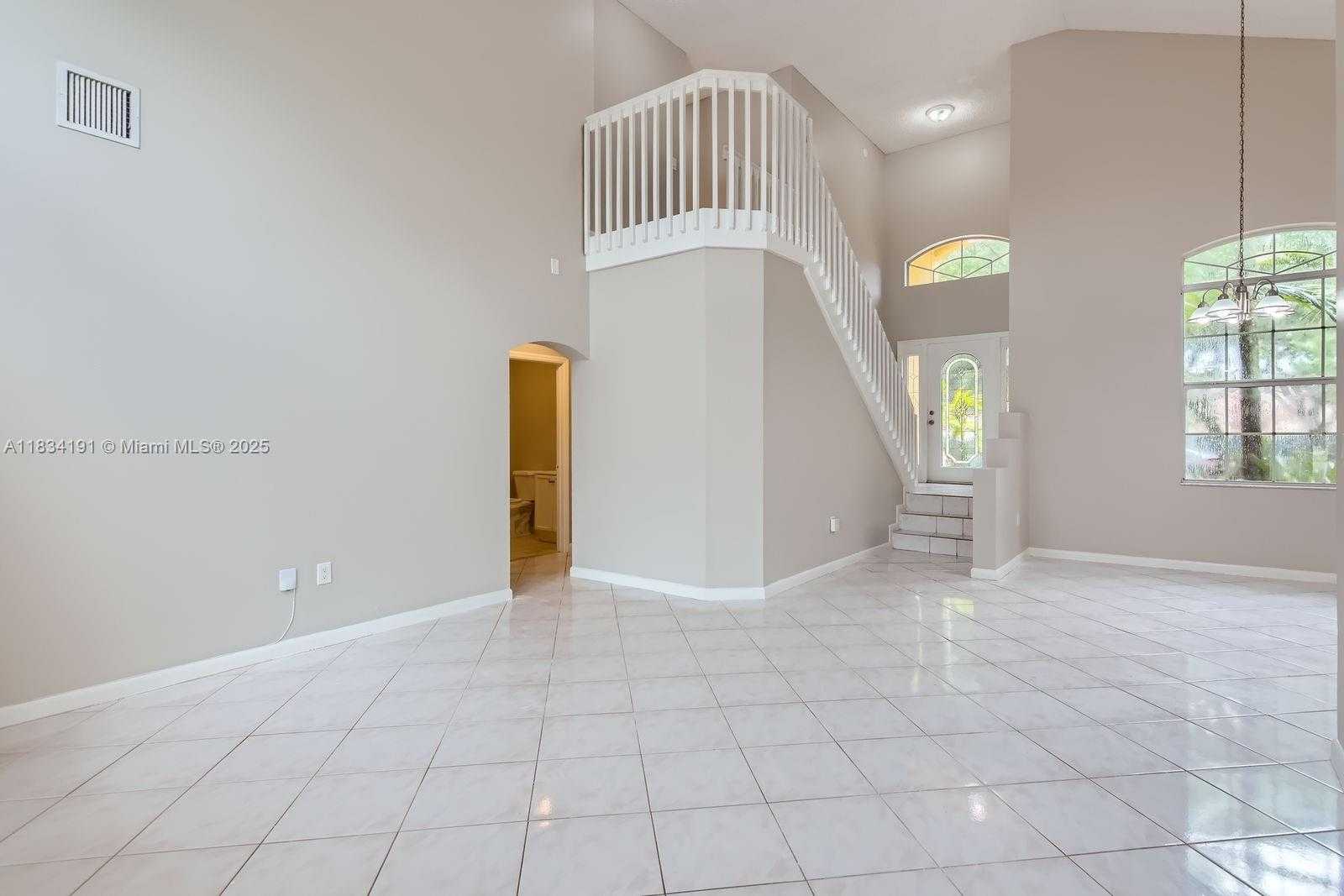 Small Image of 12700 SOUTH WEST 18TH ST, Miramar Number 8