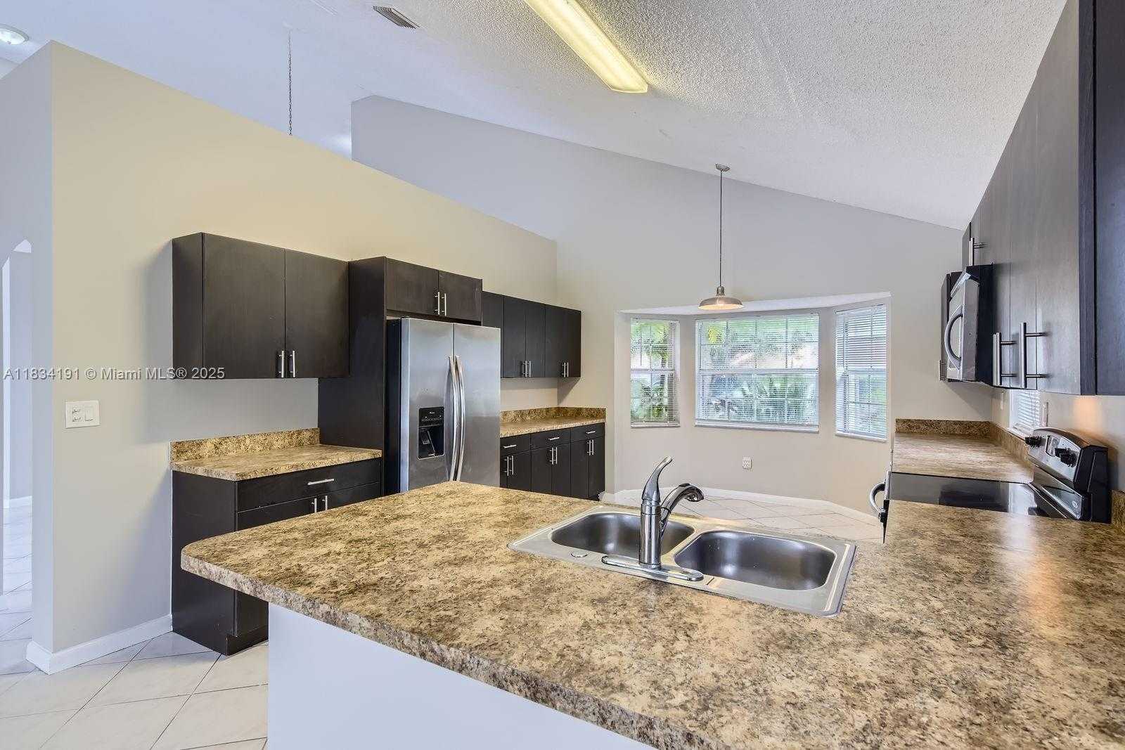 Small Image of 12700 SOUTH WEST 18TH ST, Miramar Number 9
