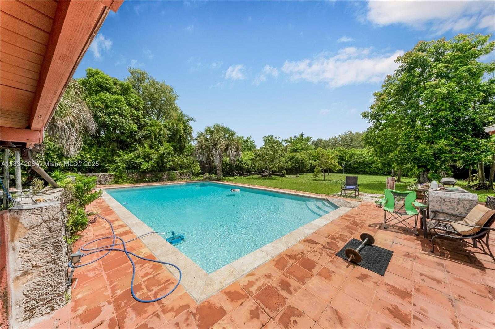 Small Image of 6801 SOUTH WEST 136TH ST, Pinecrest Number 22