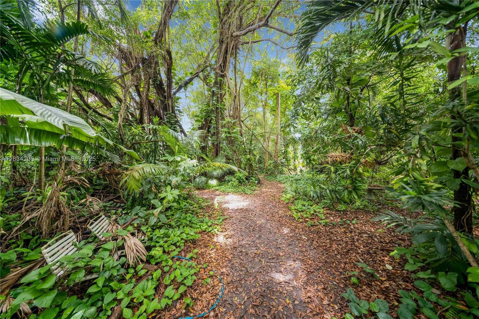 Small Image of 6801 SOUTH WEST 136TH ST, Pinecrest Number 30