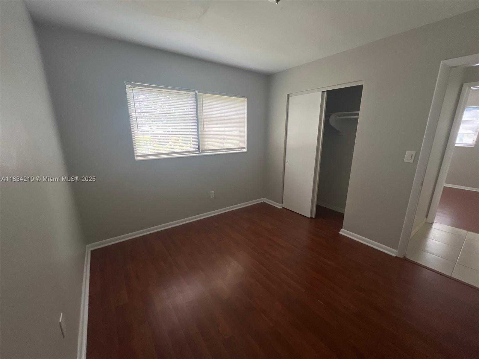 Small Image of 18900 NORTH WEST 19TH AVE, Miami Gardens Number 15