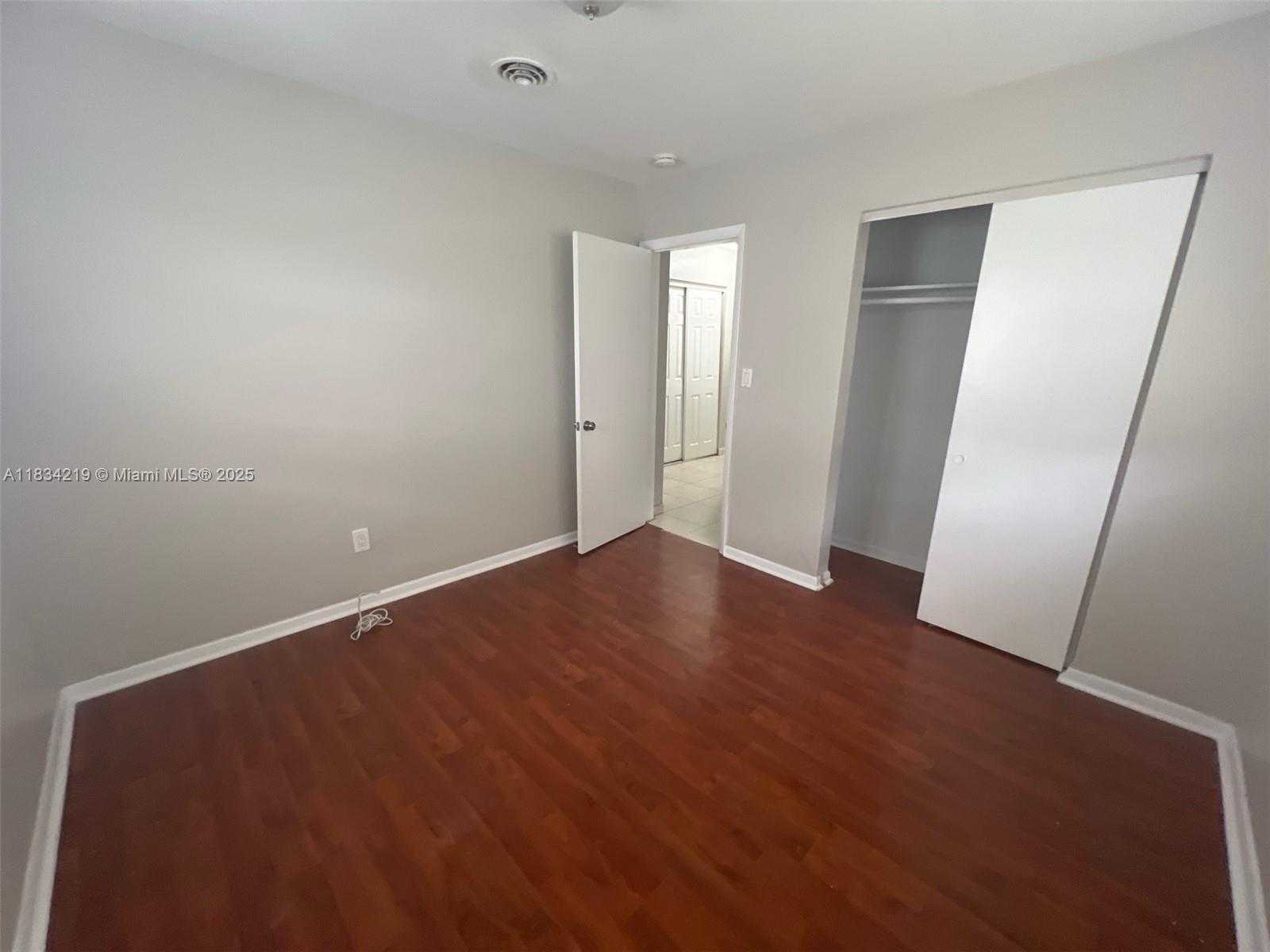 Small Image of 18900 NORTH WEST 19TH AVE, Miami Gardens Number 16