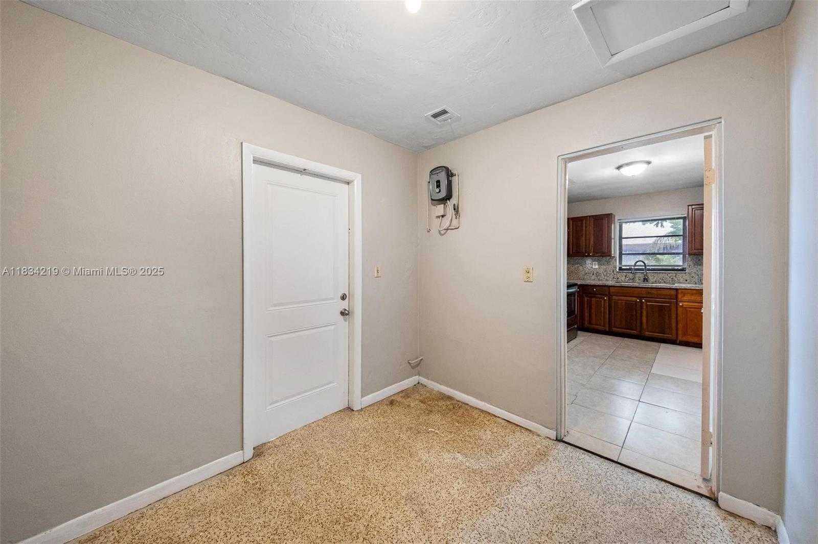 Small Image of 18900 NORTH WEST 19TH AVE, Miami Gardens Number 23