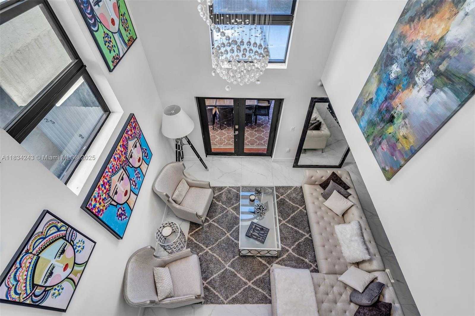 Small Image of 9825 FAIRWAY COVE LN, Plantation Number 13