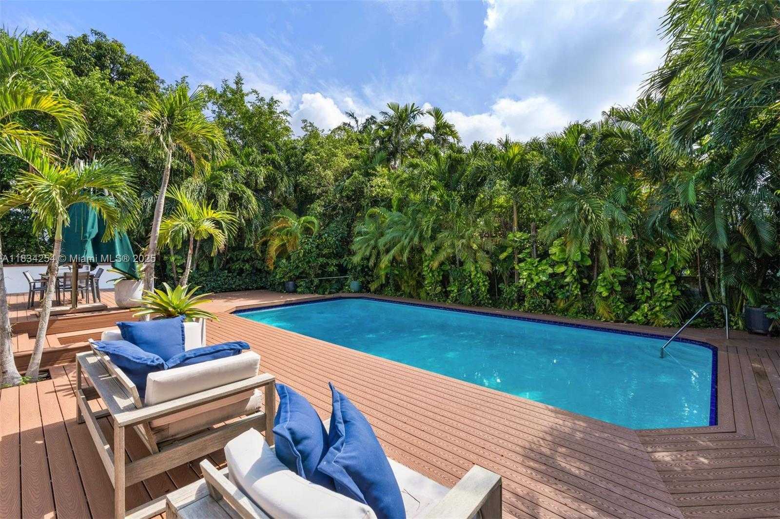 Small Image of 2815 REGATTA AVE, Miami Beach Number 14