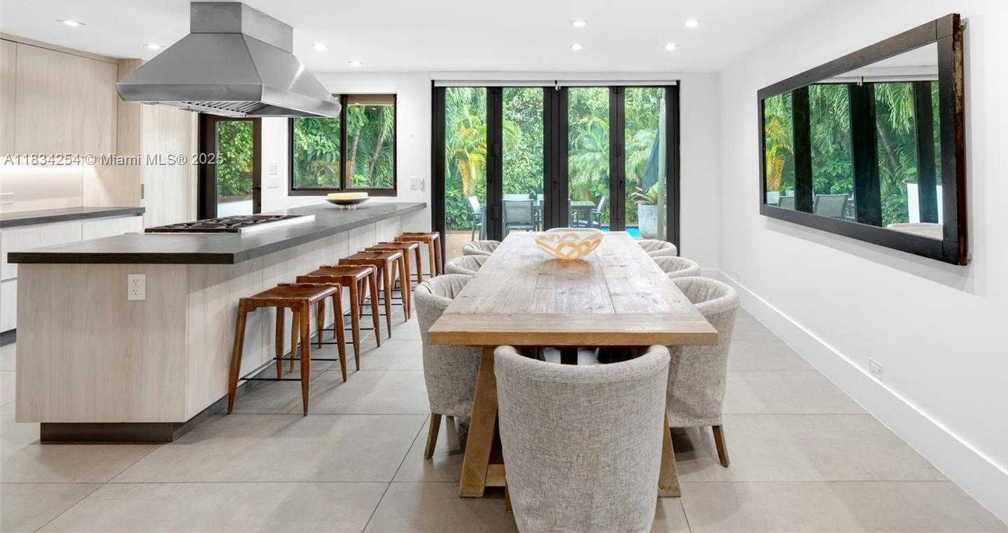 Small Image of 2815 REGATTA AVE, Miami Beach Number 19