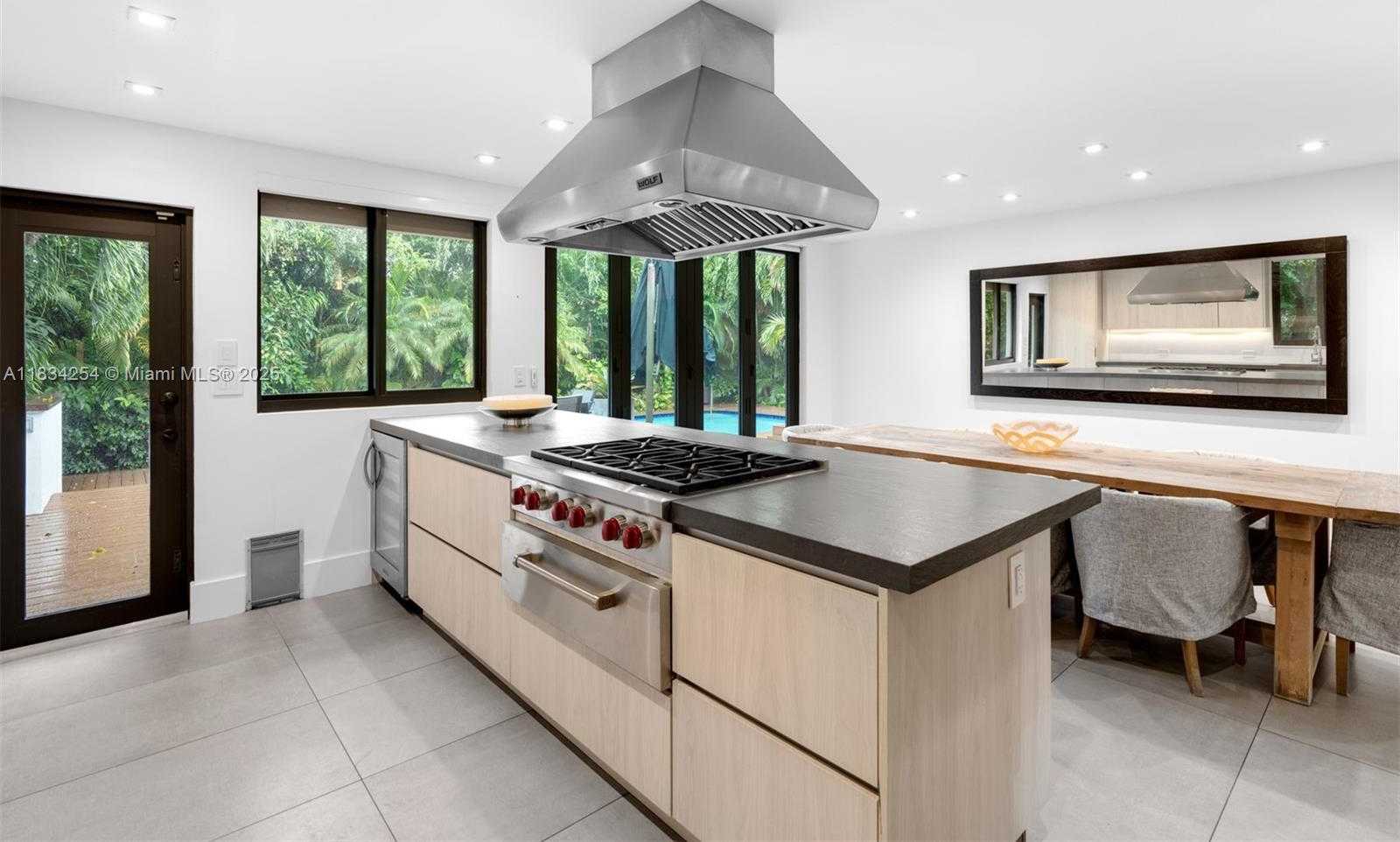 Small Image of 2815 REGATTA AVE, Miami Beach Number 20