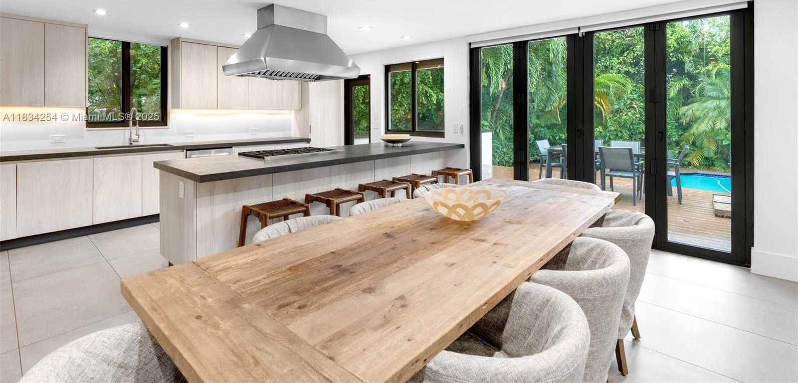 Small Image of 2815 REGATTA AVE, Miami Beach Number 23