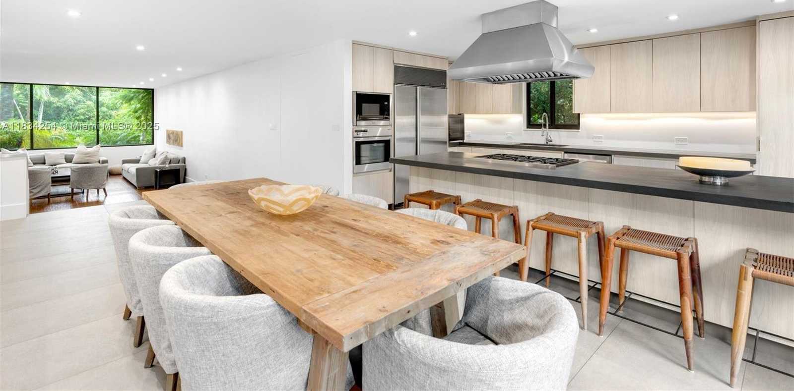 Small Image of 2815 REGATTA AVE, Miami Beach Number 4