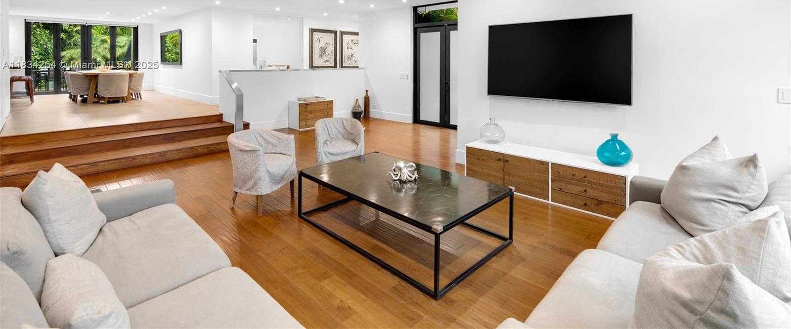 Small Image of 2815 REGATTA AVE, Miami Beach Number 5