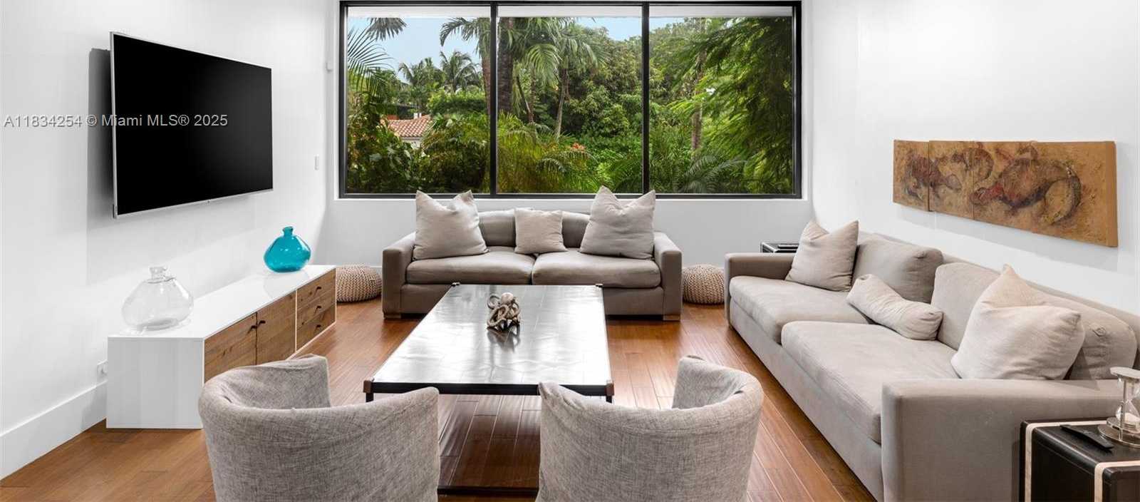 Small Image of 2815 REGATTA AVE, Miami Beach Number 6