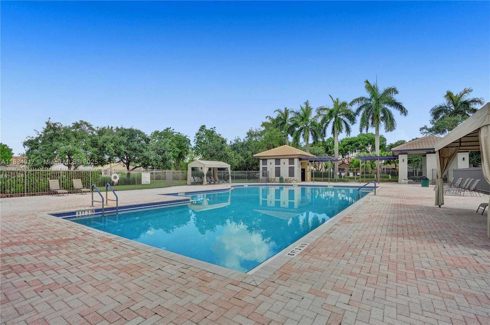 Small Image of 797 CHIMNEY ROCK RD, Weston Number 69