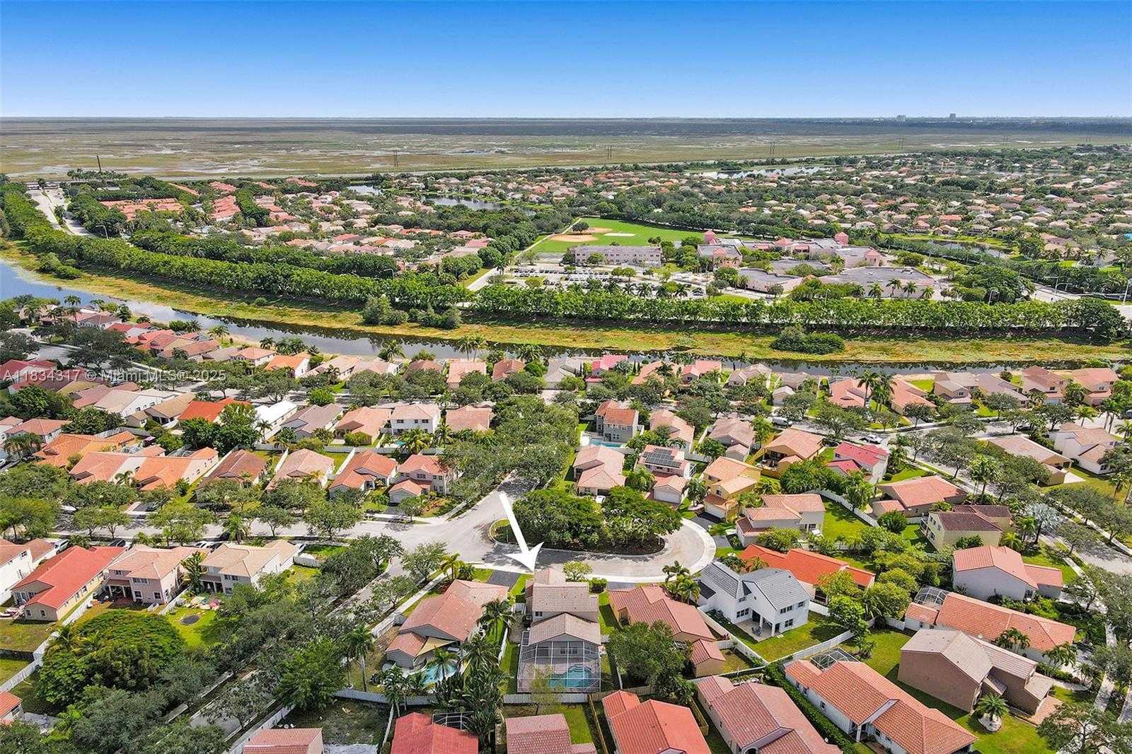 Small Image of 797 CHIMNEY ROCK RD, Weston Number 70
