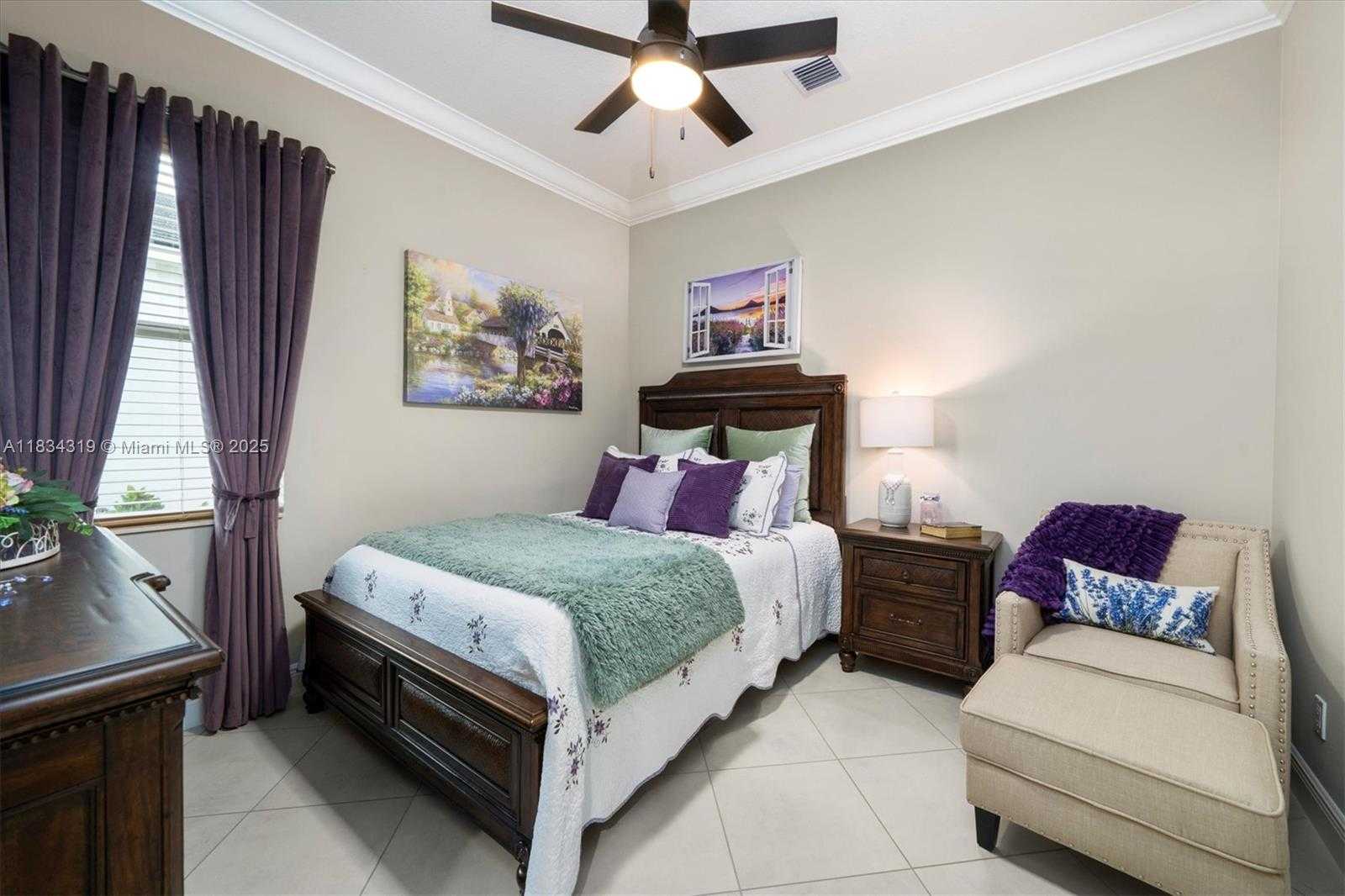 Small Image of 9247 SOUTH WEST MIRACOLI WAY, Port St. Lucie Number 10